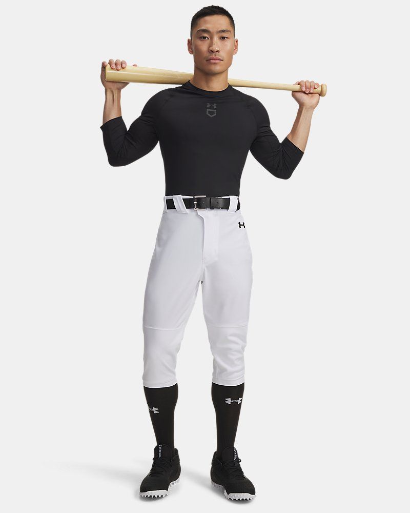 UA Utility Pro Piped Men's Knicker Pants — view 15