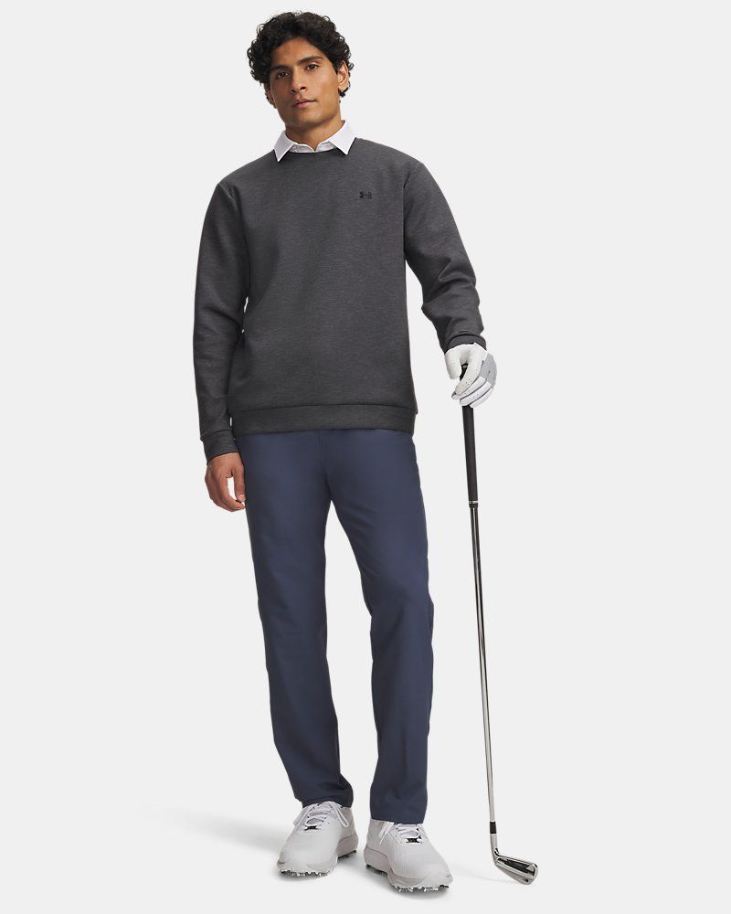 UA Drive Tapered Men's Pants — view 23