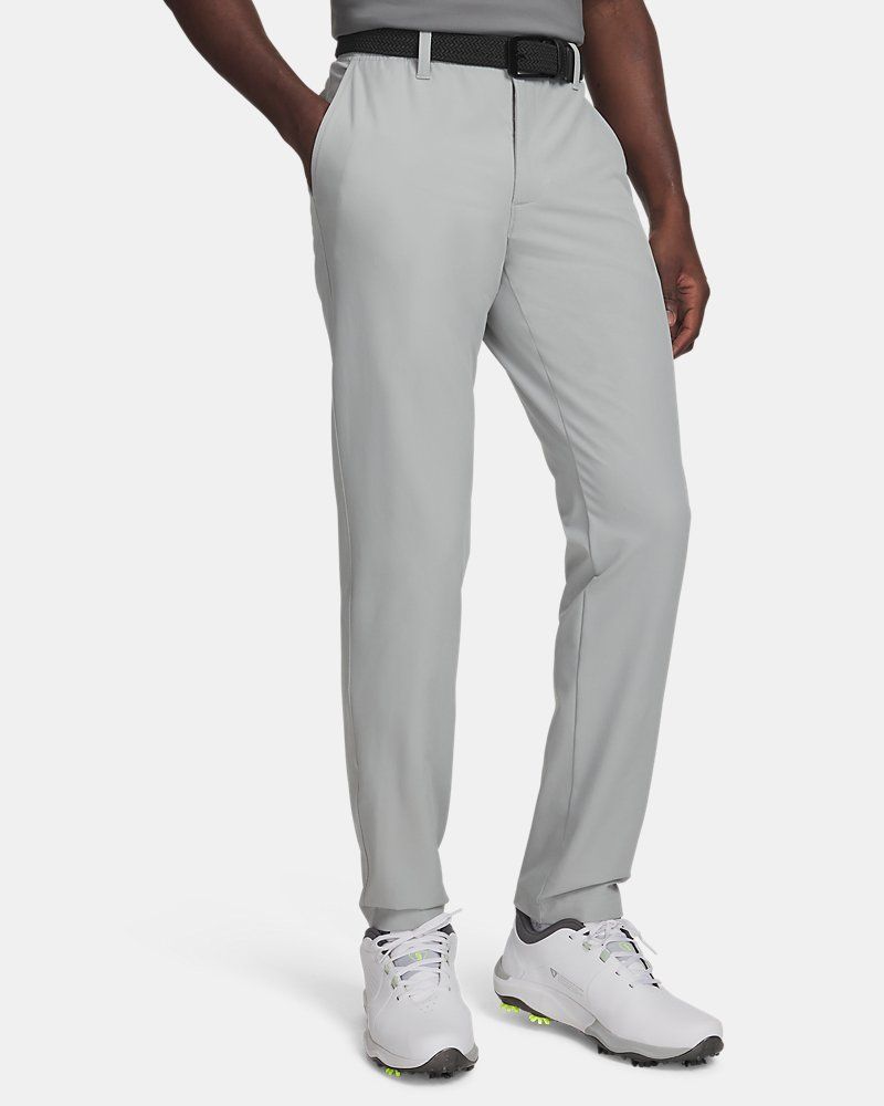 UA Drive Tapered Men's Pants — view 43