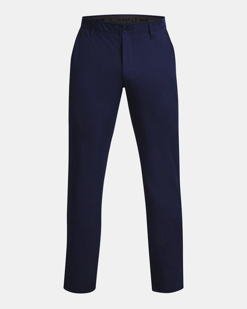 UA Drive Men's Pants — view 24