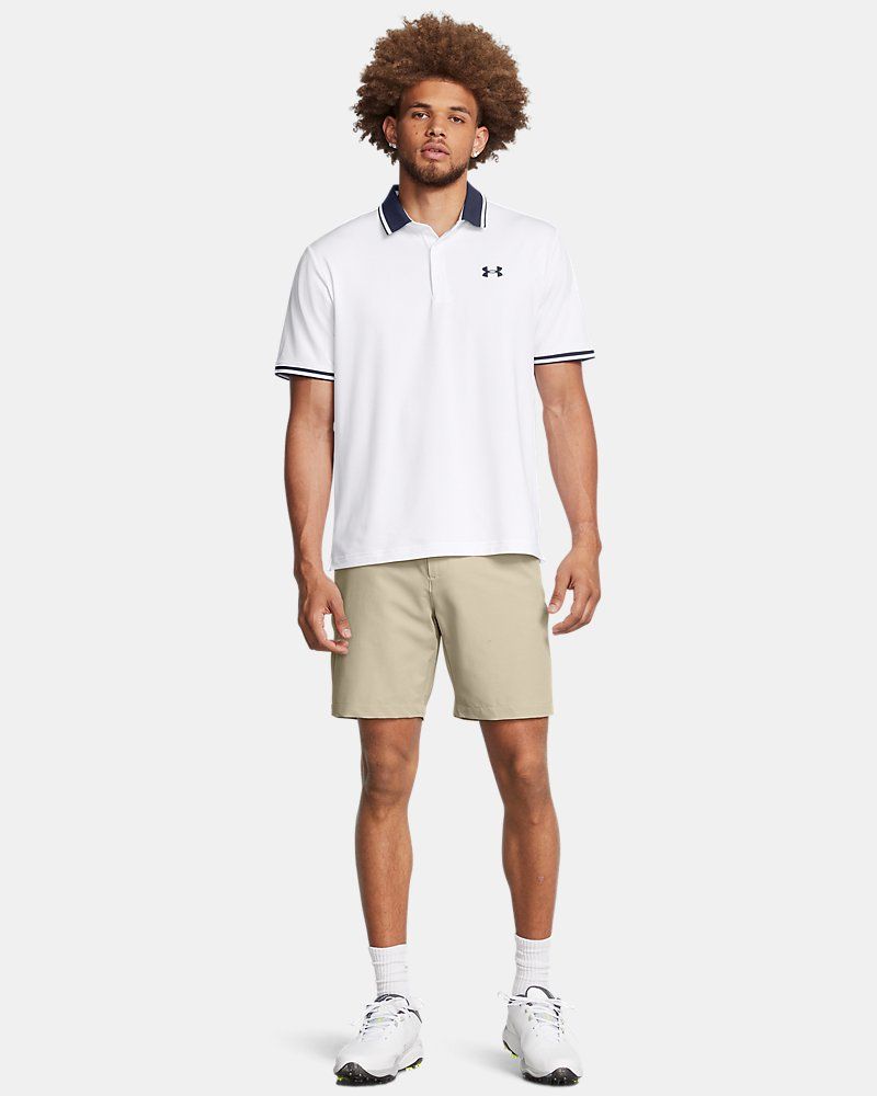 UA Drive Men's 8" Shorts — view 19