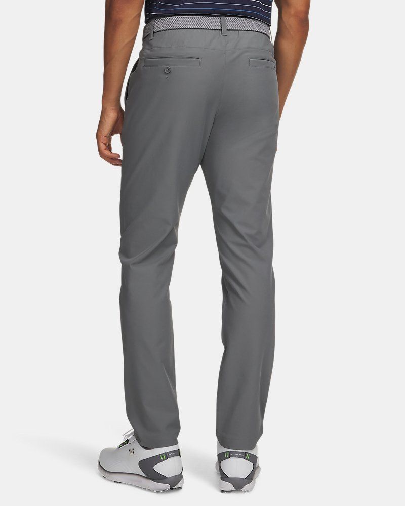UA Drive Tapered Men's Pants — view 41