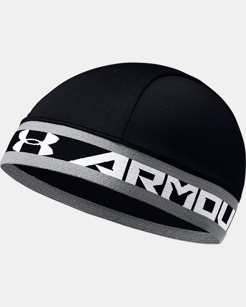UA Original Skull Men's Wrap