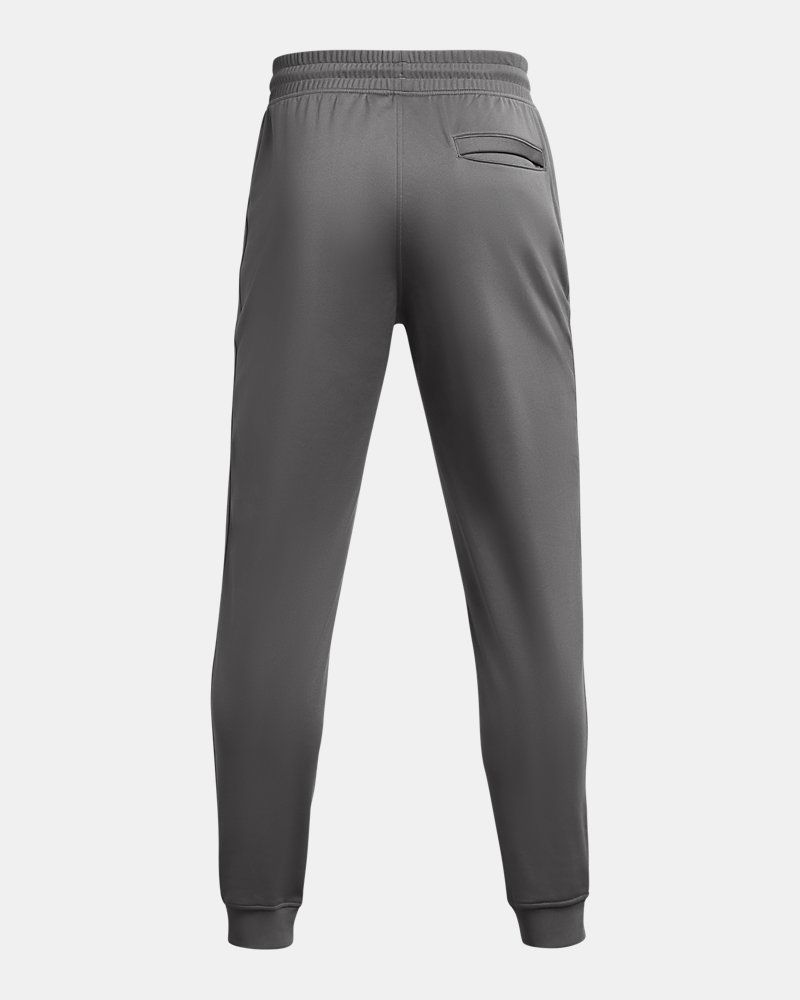 UA Sportstyle Men's Joggers — view 28