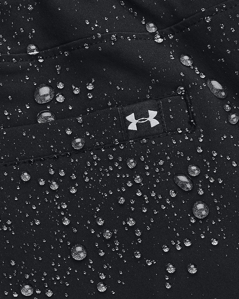 UA Drive Men's 10" Shorts — view 6