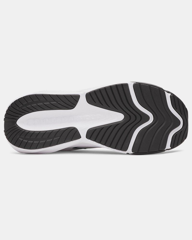 UA Surge 5 Special Edition Men's Running Shoes — view 20