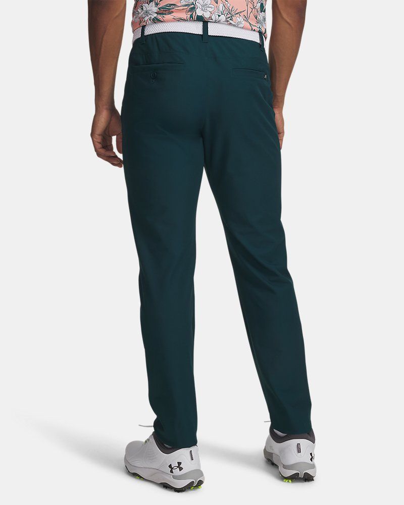 UA Drive Tapered Men's Pants — view 47