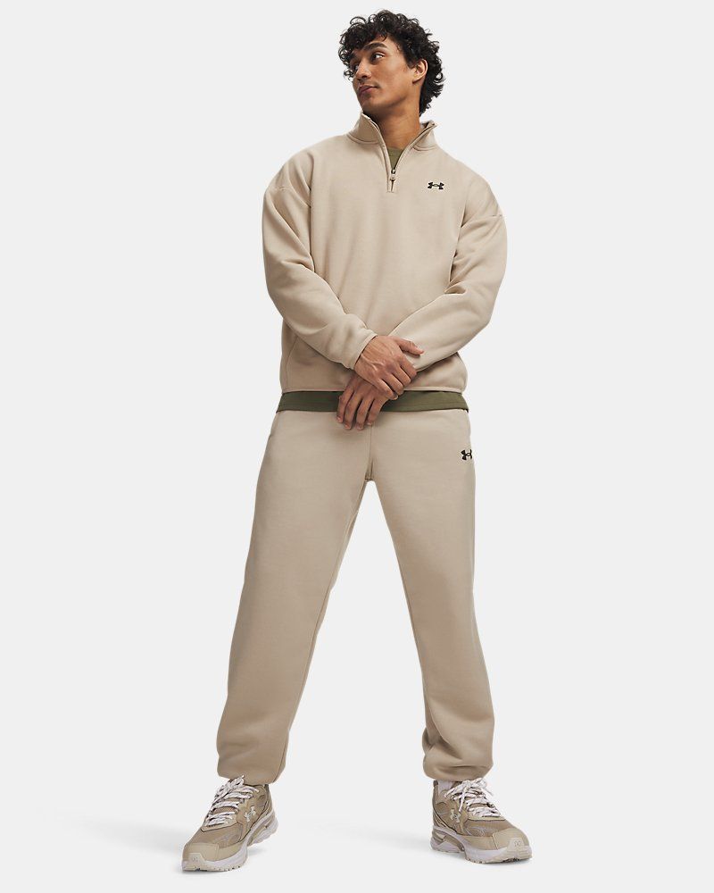 Armour Fleece® Men's Joggers — view 9