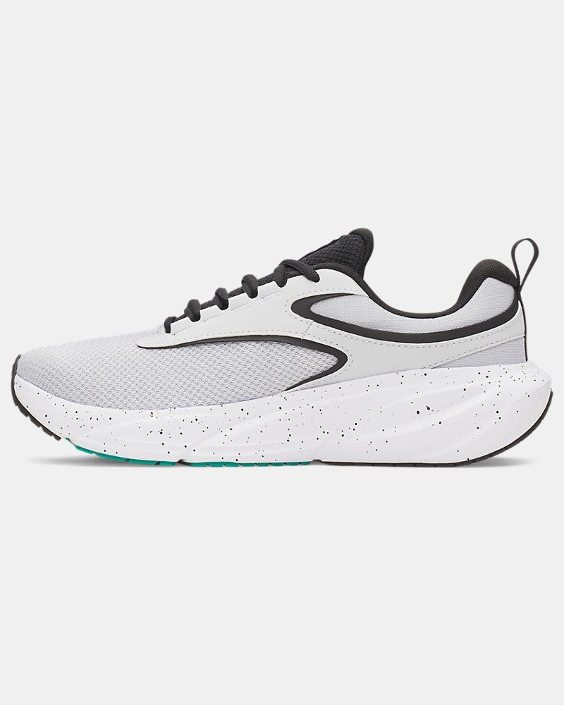 UA Surge 5 Special Edition Men's Running Shoes — view 12