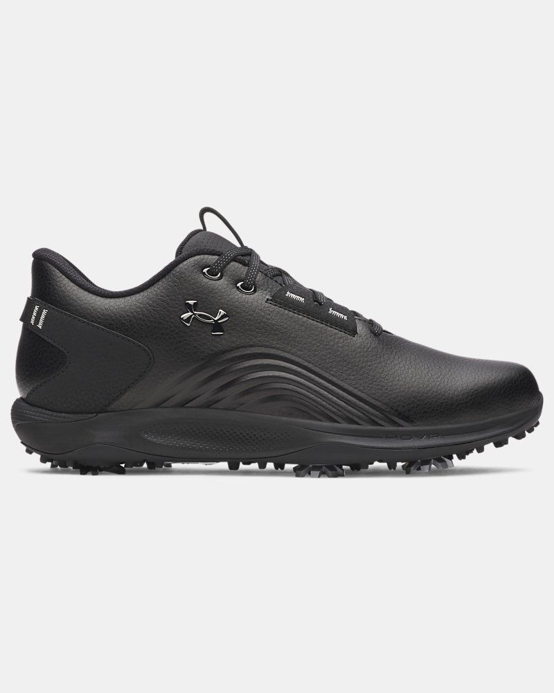 UA Drive Fade 2 Men's Golf Shoes