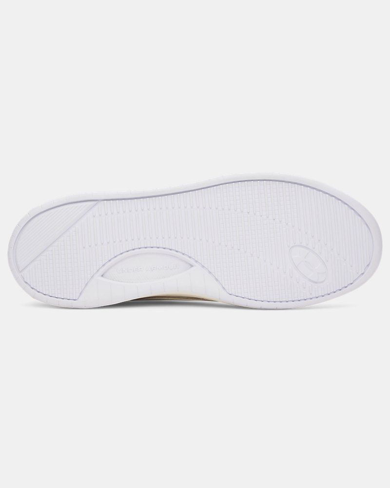 UA Flex Men's Shoes — view 20