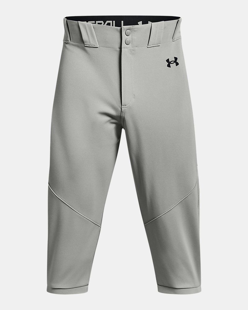 UA Utility Men's Baseball Knicker — view 6