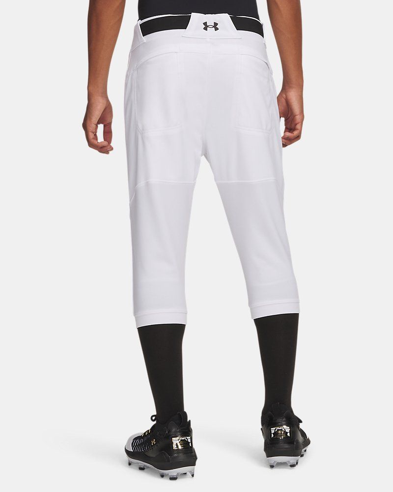 UA Utility Pro Men's Knicker Pants — view 8