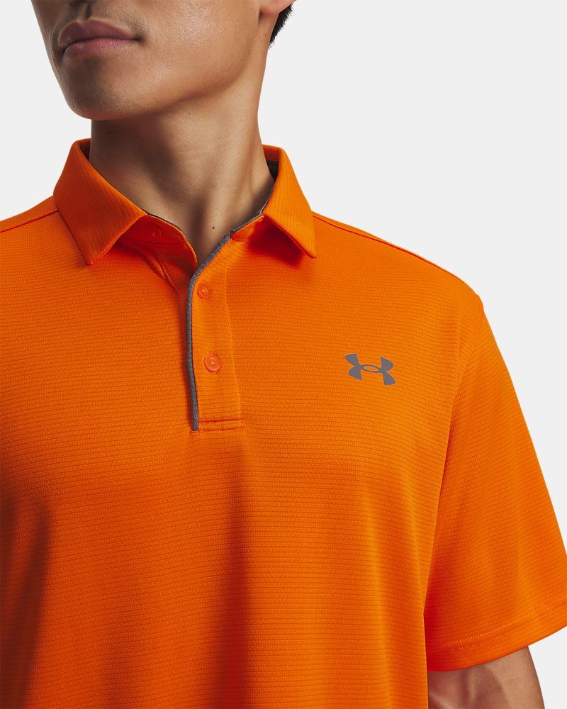 UA Tech™ Men's Polo — view 81