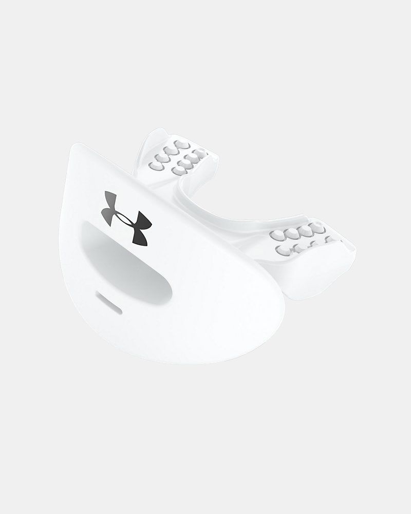 UA Armour Air Men's Lip Guard