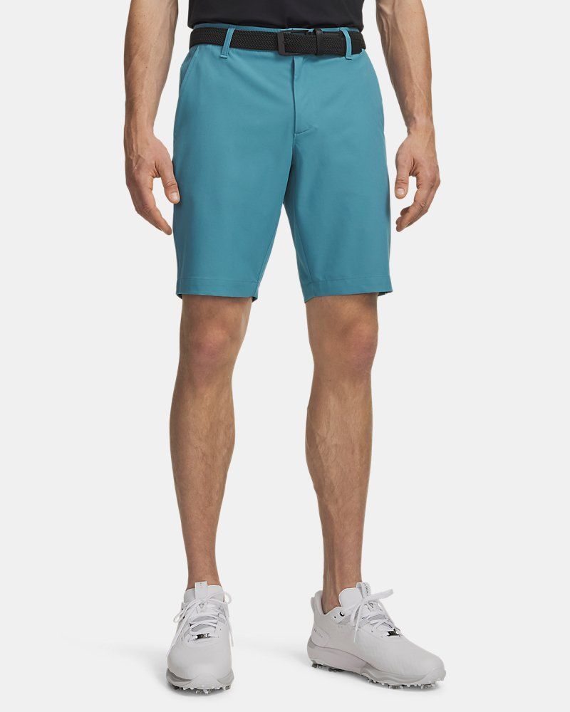 UA Drive Tapered Men's Shorts — view 25