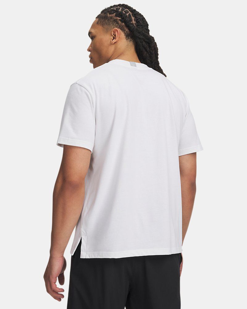 UA Gameday Icon Heavyweight Collegiate null — view 35