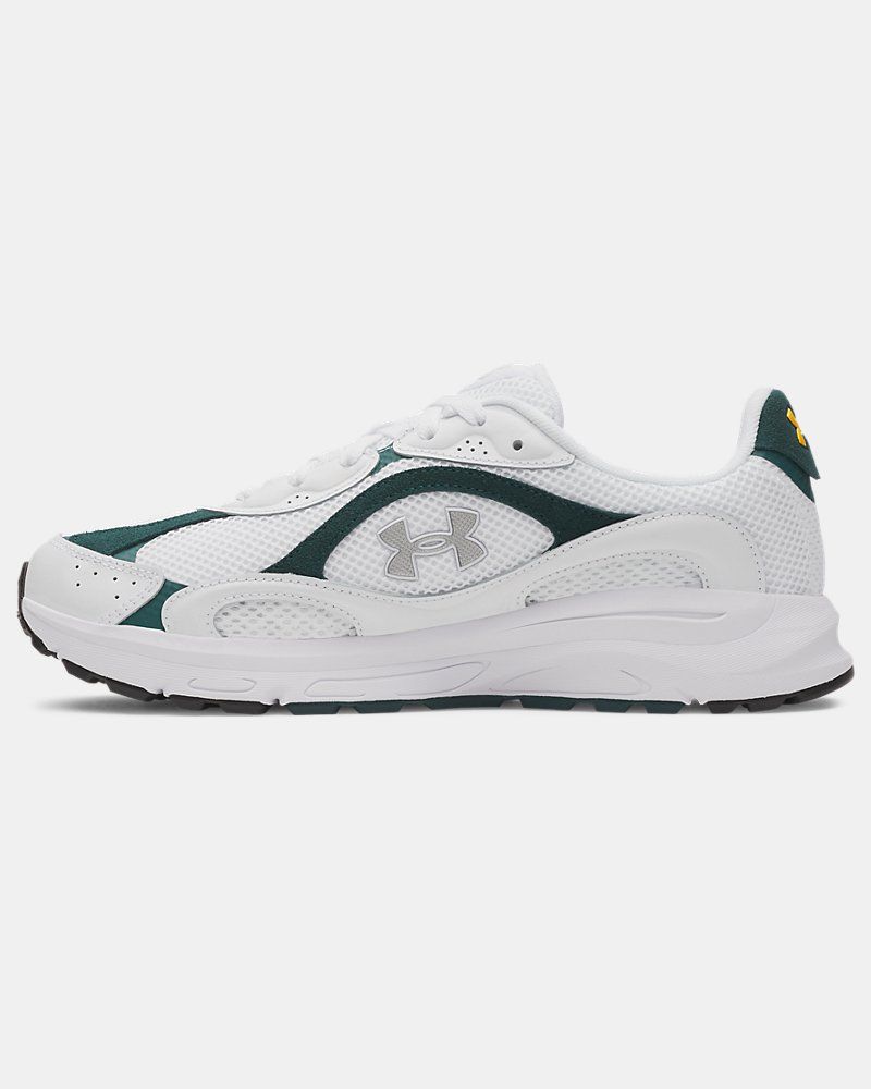 UA Tech Runner Men's Shoes — view 32