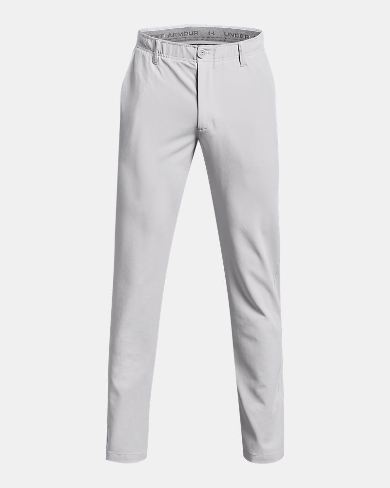 UA Drive Tapered Men's Pants — view 13