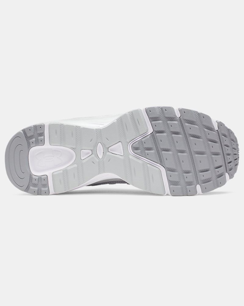 UA Tech Runner Men's Shoes — view 20