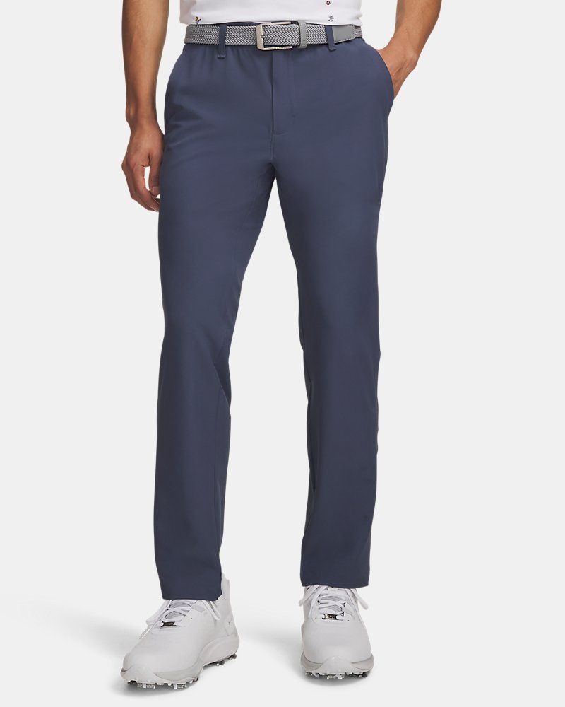 UA Drive Tapered Men's Pants — view 21