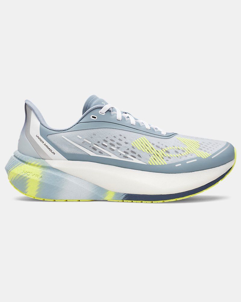UA Velociti Distance Men's Running Shoes — view 21