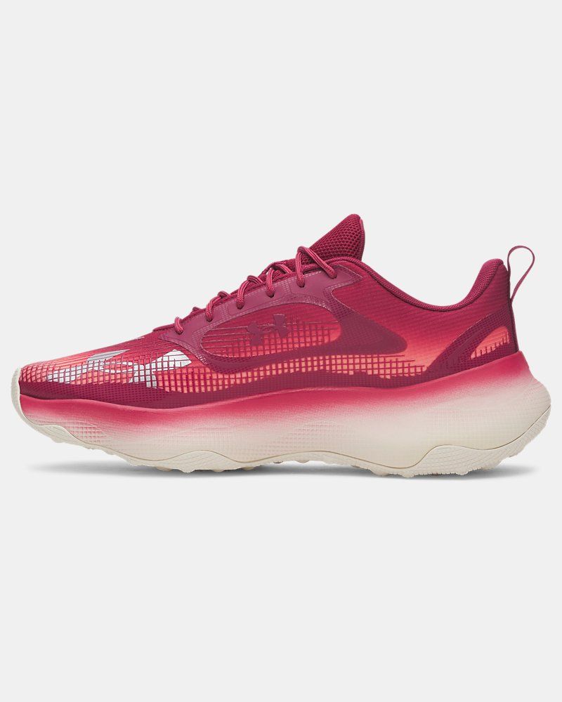 UA Pulse Men's Sportstyle Shoes — view 27