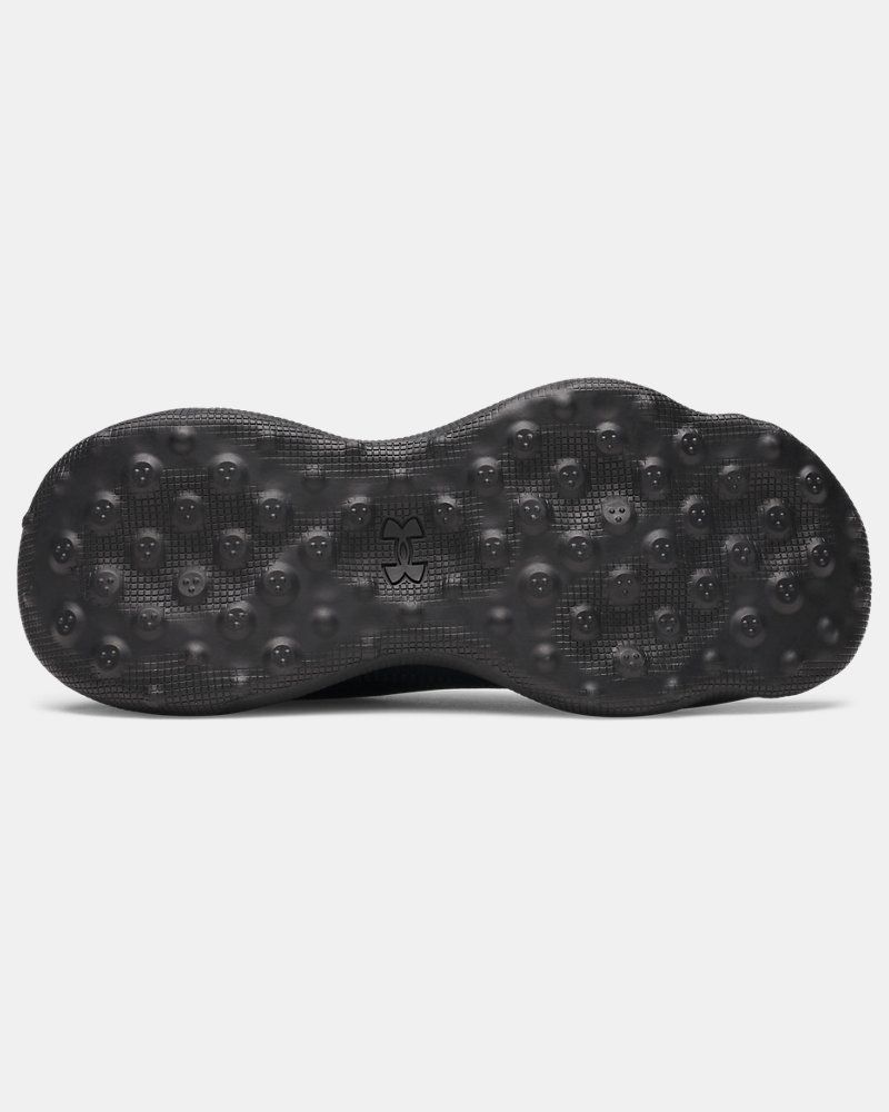 UA Pulse Men's Sportstyle Shoes — view 5