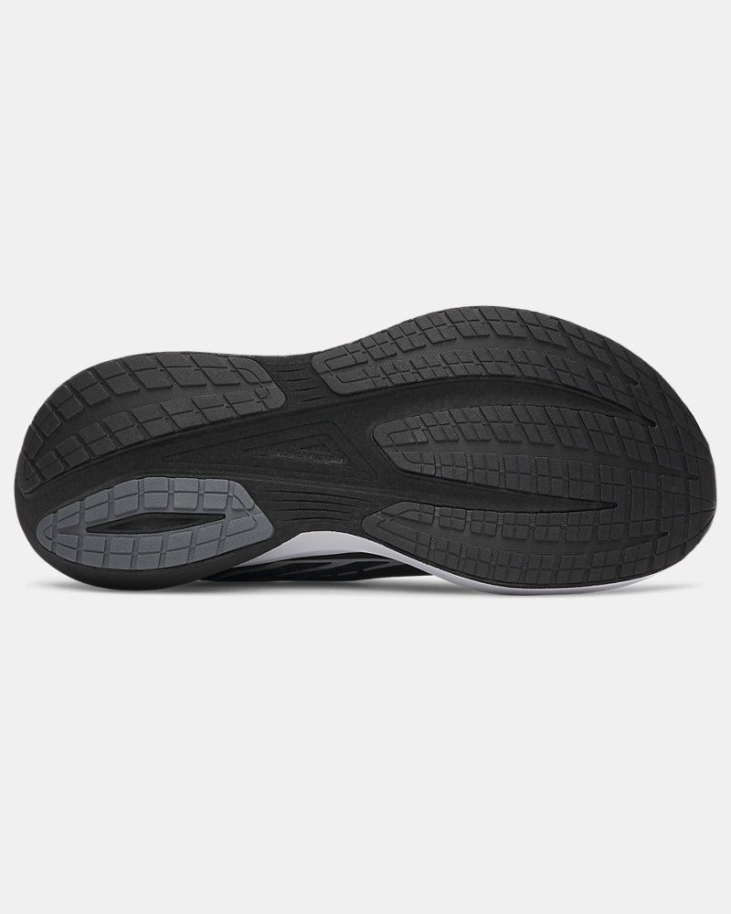 UA Velociti Distance Men's Running Shoes — view 10