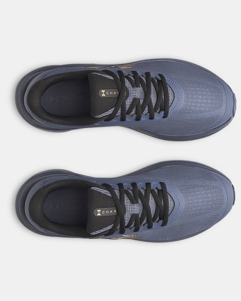 UA Charged+ Chase Men's Running Shoes — view 33