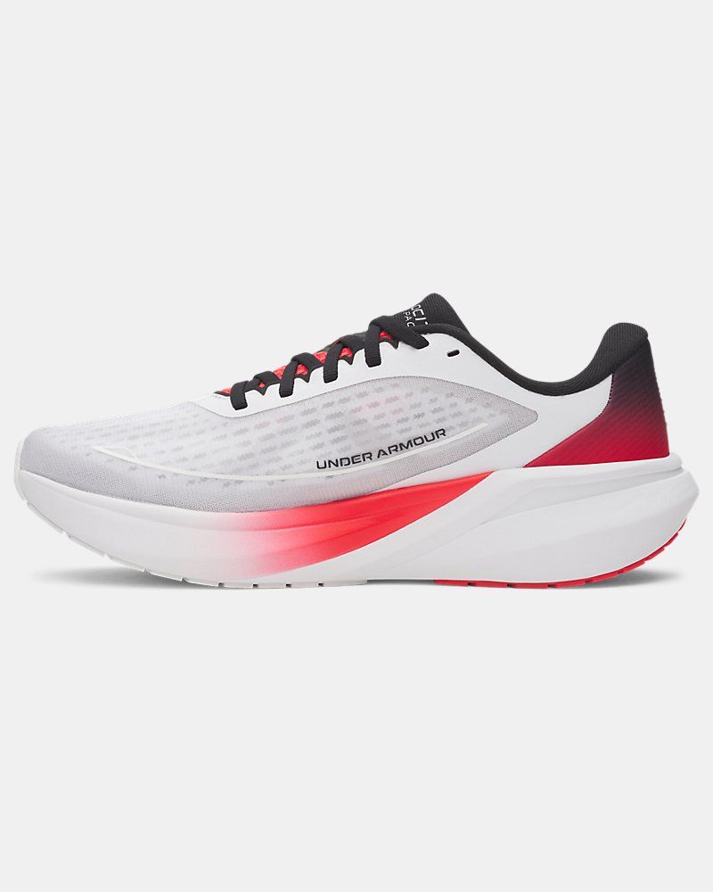 UA Velociti Pace Men's Running Shoes — view 43