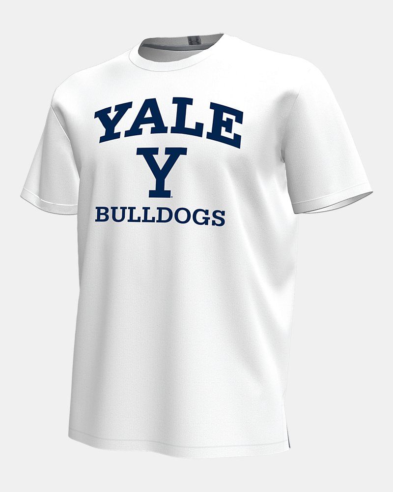 UA Gameday Icon Heavyweight Collegiate null — view 6