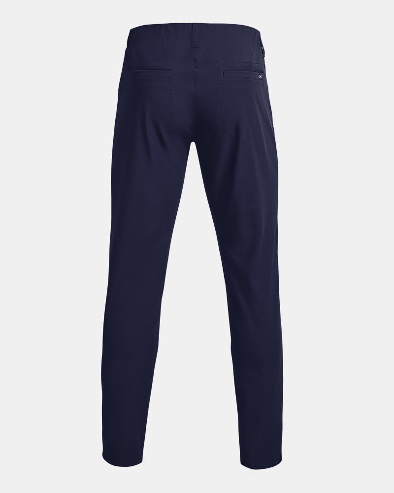 UA Drive Men's 5 Pocket Pants — view 32