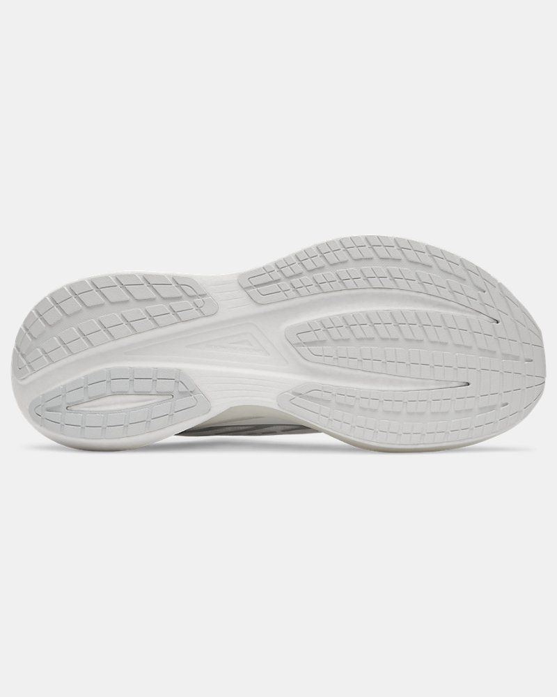 UA Velociti Distance Men's Running Shoes — view 15