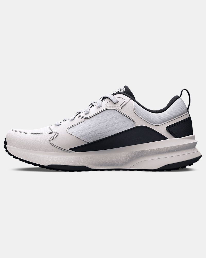 UA Charged Edge Men's Training Shoes — view 19
