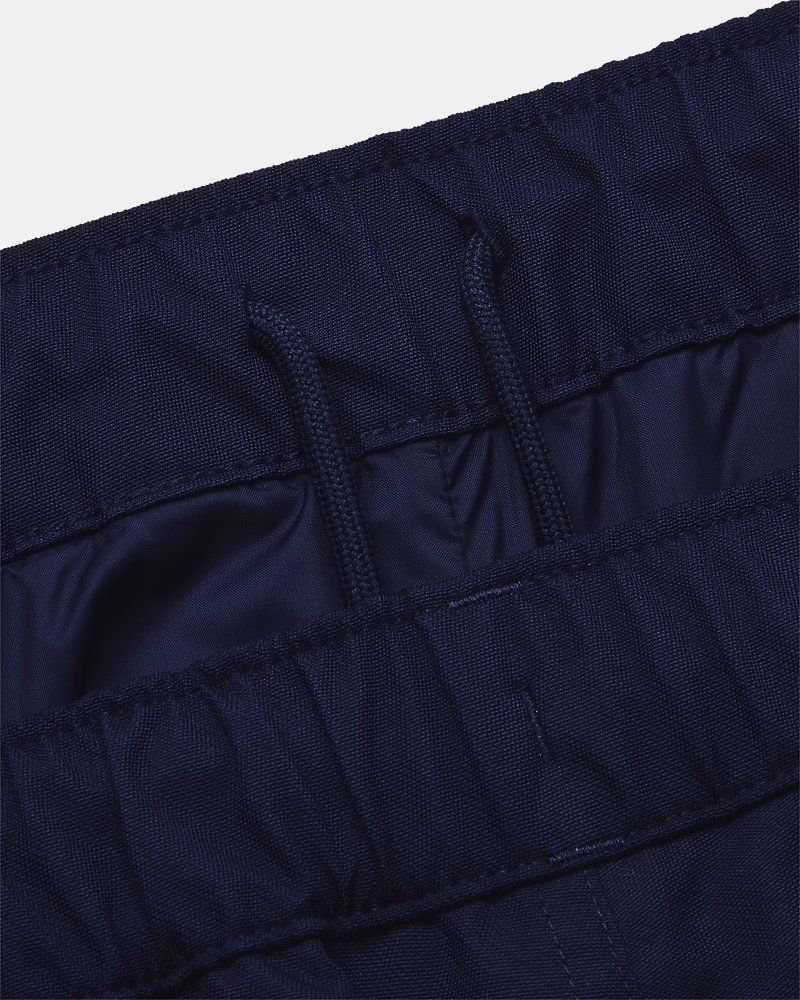 UA Stormproof Lined Men's Rain Pants — view 21