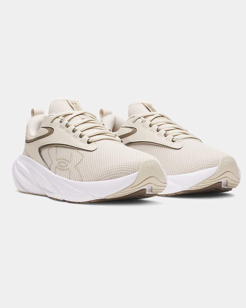 UA Surge 5 Men's Running Shoes — view 26