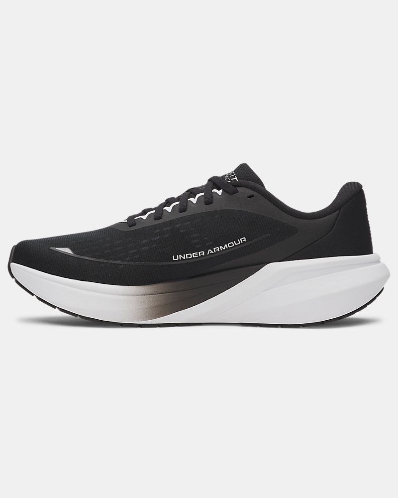 UA Velociti Pace Men's Running Shoes — view 8