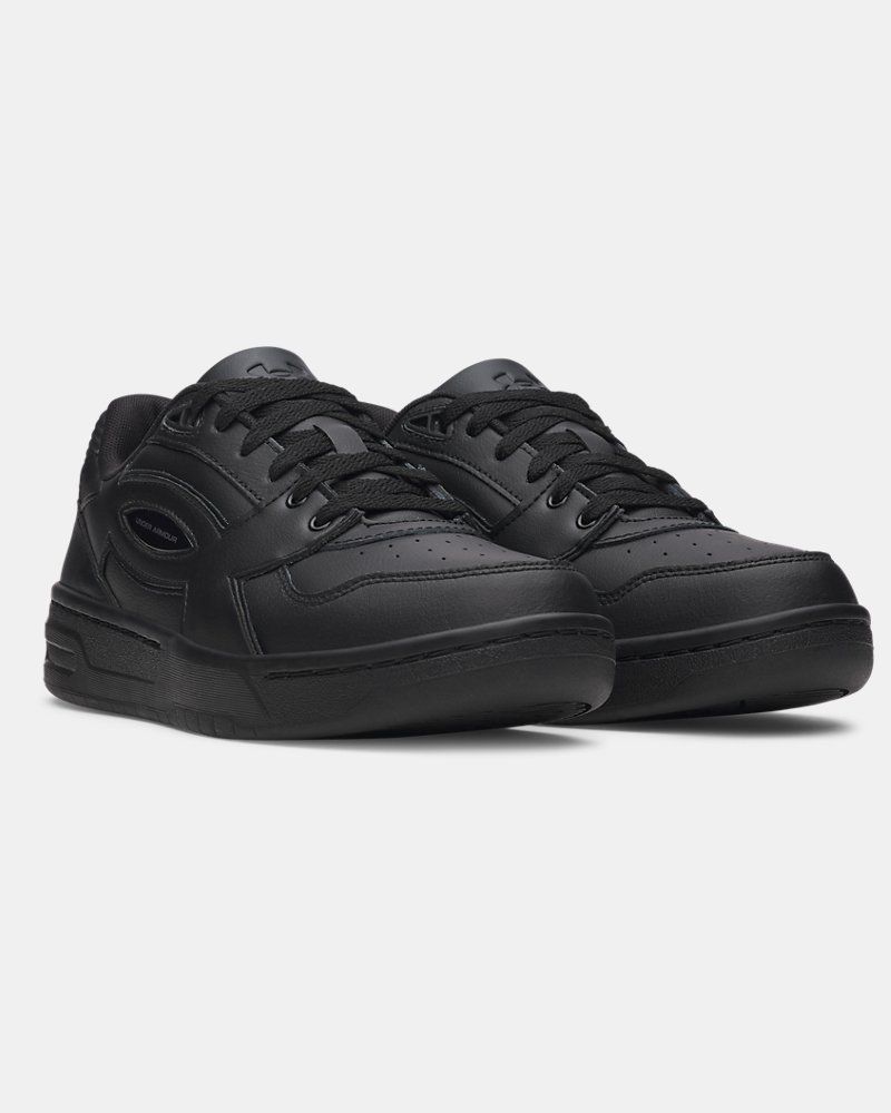 UA Flex Men's Shoes — view 29