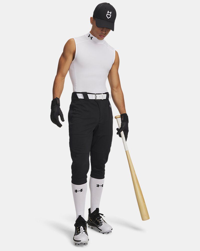 UA Utility Pro Men's Knicker Pants — view 3