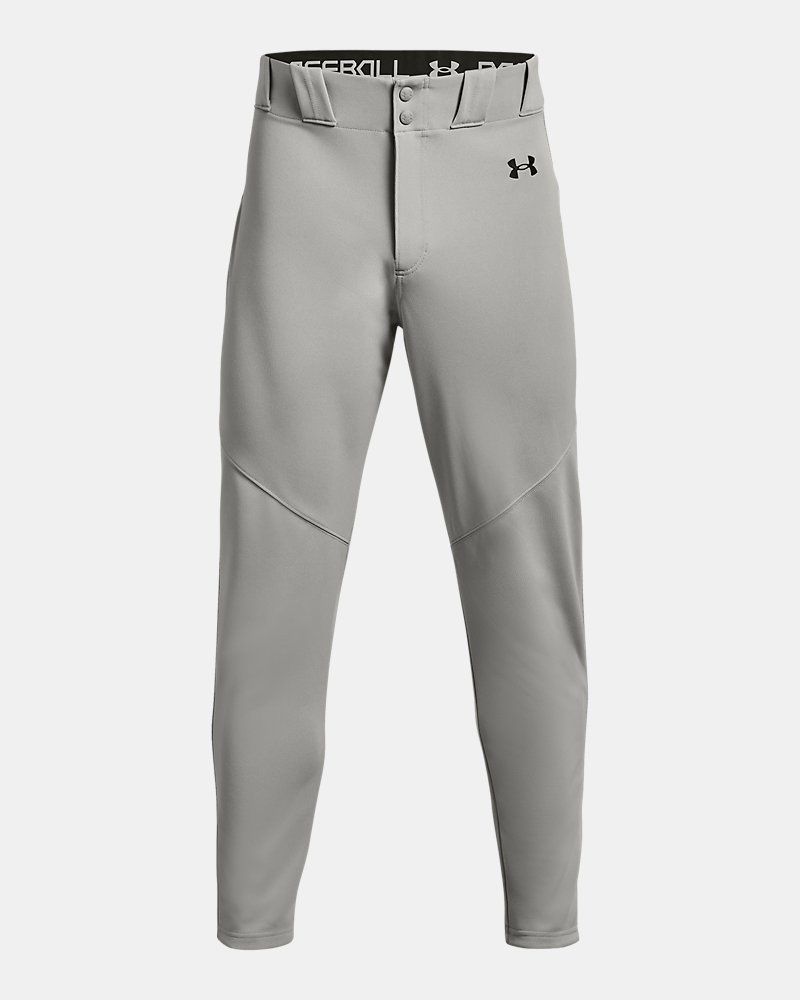 UA Utility Men's Baseball Pants — view 11