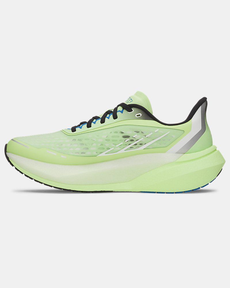 UA Velociti Distance Men's Running Shoes — view 42