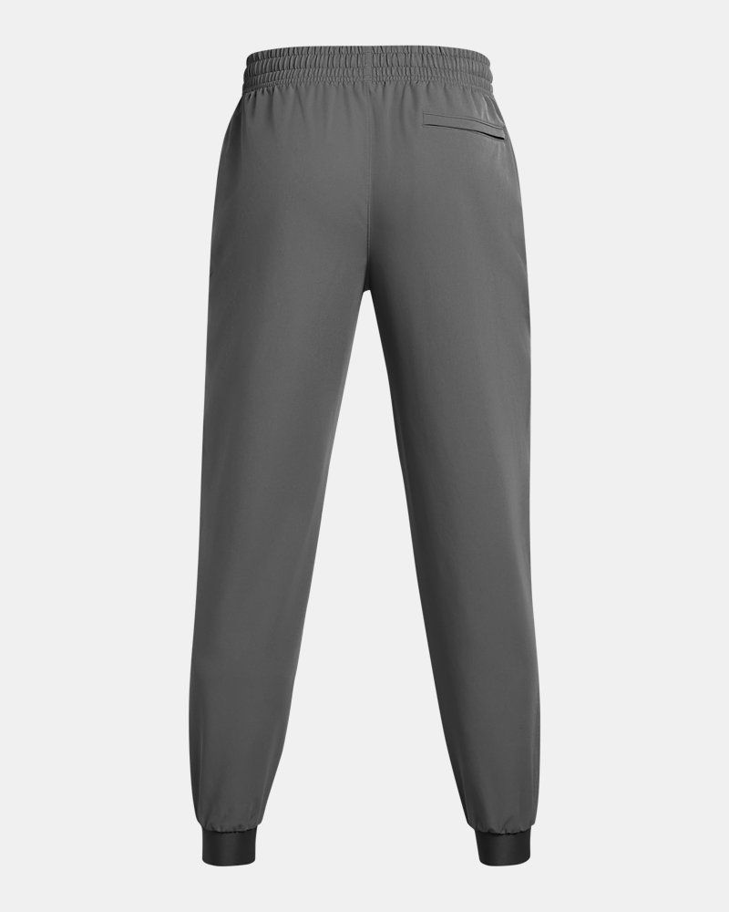 UA Unstoppable Men's Joggers — view 12
