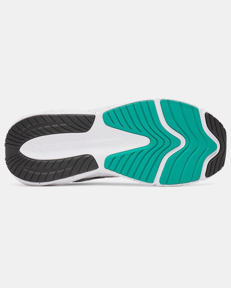 UA Surge 5 Special Edition Men's Running Shoes — view 15
