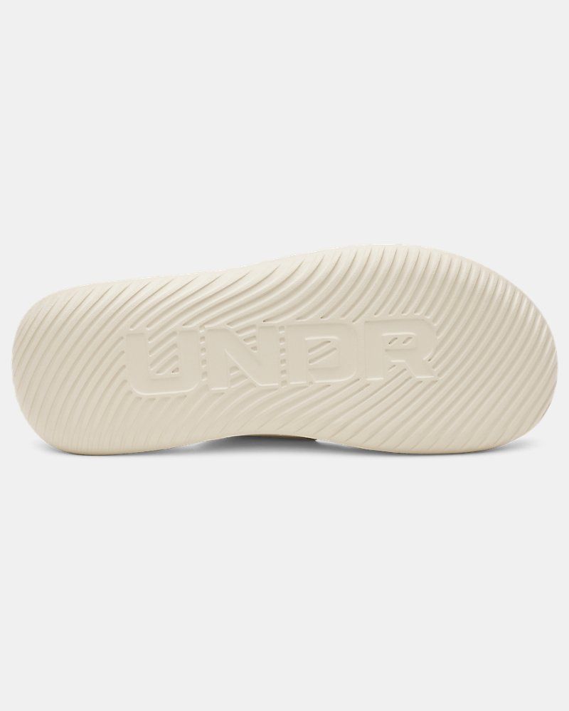 UA Ignite Pro 8 T Men's Sandals — view 11