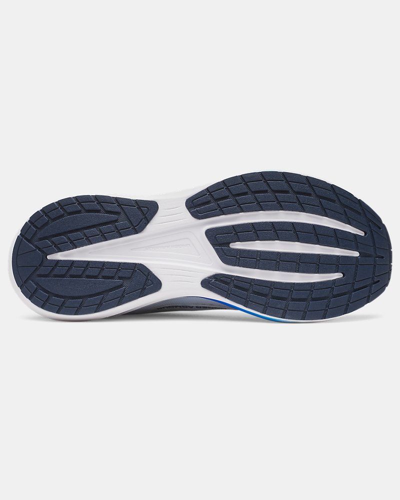 UA Velociti Pace Men's Running Shoes — view 31