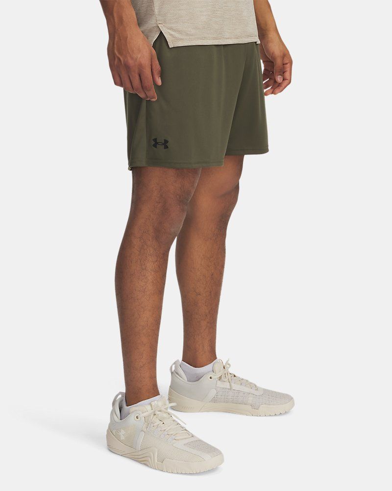 UA Tech™ Men's 7" Shorts — view 19