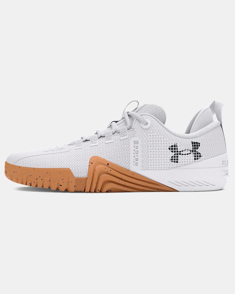 UA Reign 6 Men's Training Shoes — view 20