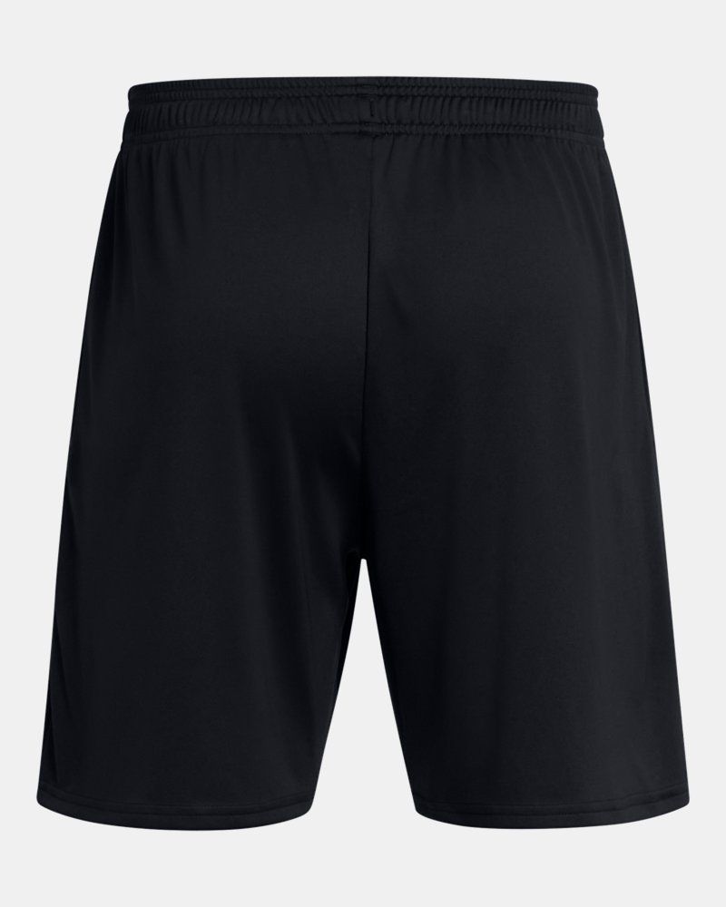 UA Tech™ Men's 7" Shorts — view 6