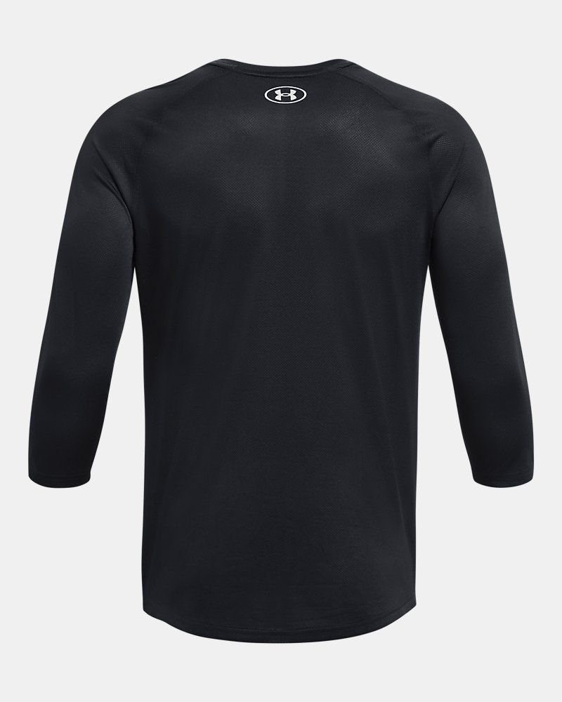 UA Utility Men's Shirt — view 5